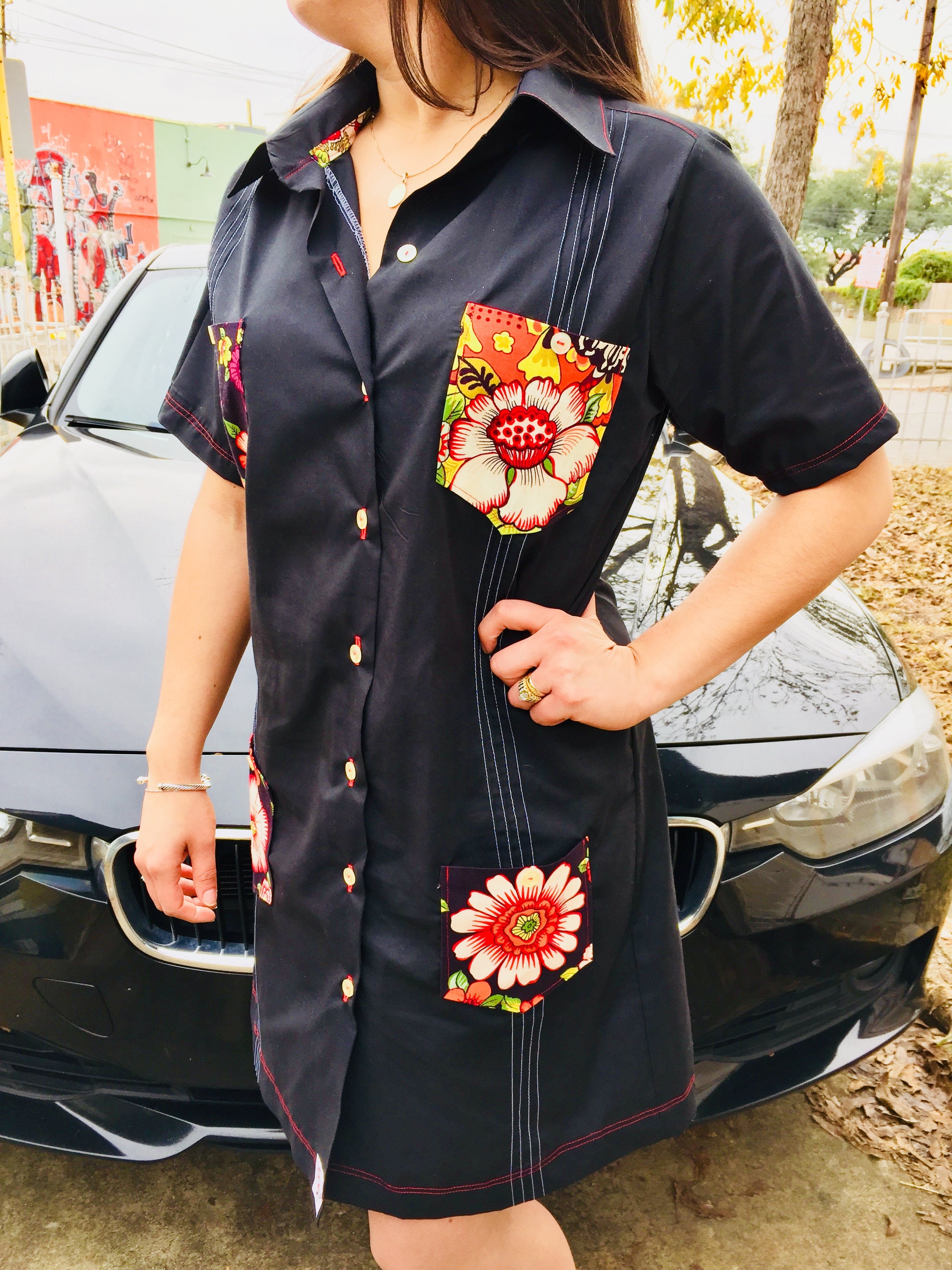 Culinary News Tagged "guayabera dress" LAFoodWhore.com Culinary News Tagged "guayabera dress" LAFoodWhore.com